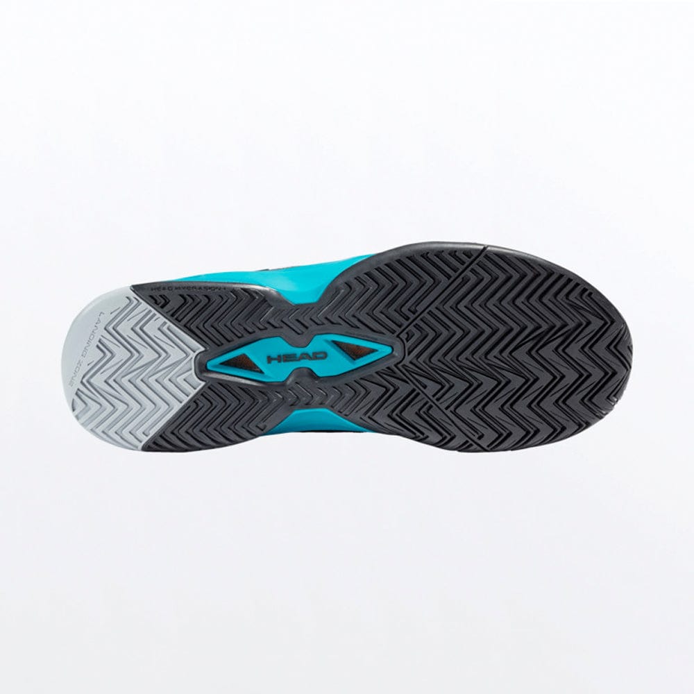 HEAD Shoes HEAD Men's Revolt Pro 3.5 Court Shoe