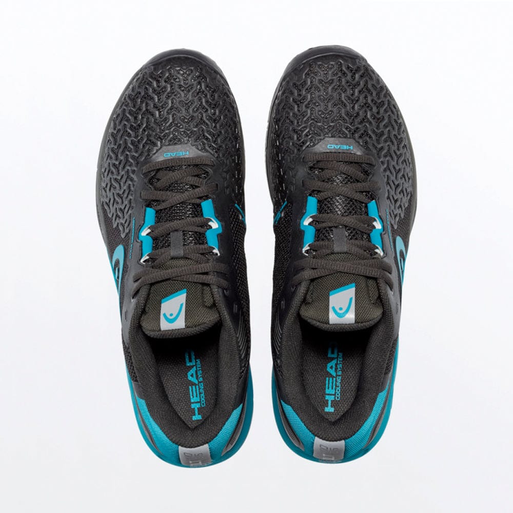 HEAD Shoes HEAD Men's Revolt Pro 3.5 Court Shoe