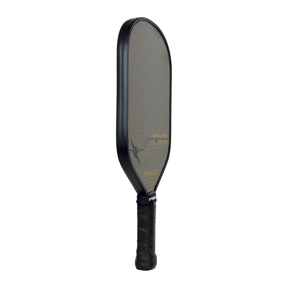 ProLite Paddles ProLite Rebel Pro LX Pickleball Paddle