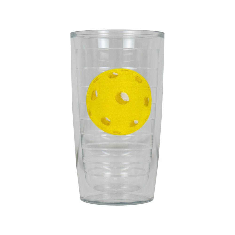 Tervis Accessories Single Tervis Classic Pickleball Tumbler