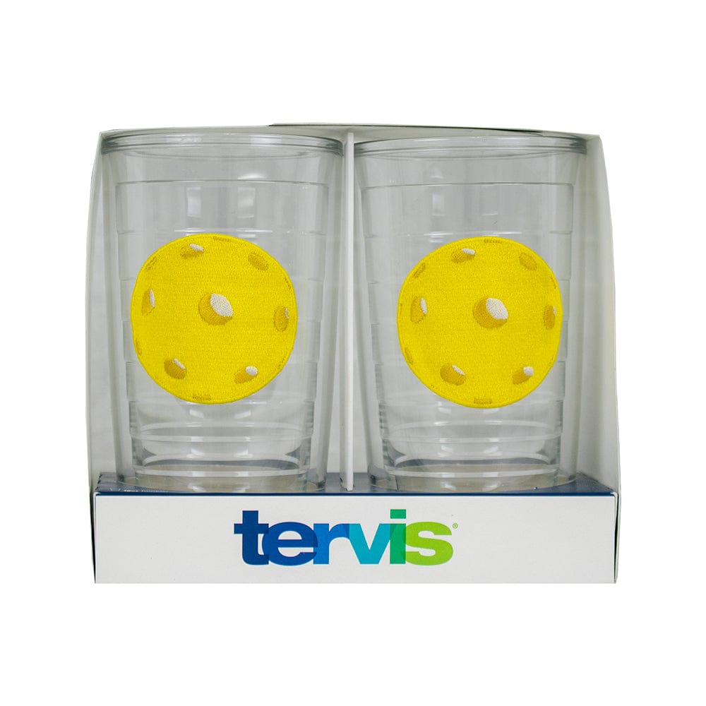 Tervis Accessories Tervis Classic Pickleball Tumbler
