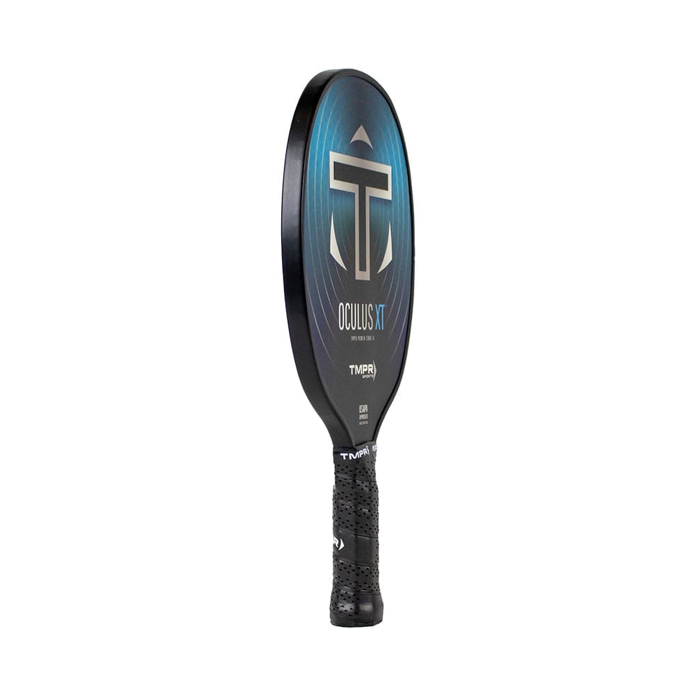 TMPR Paddles TMPR Oculus XT