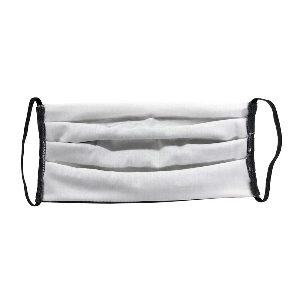 Vulcan Accessories Vulcan Performance Wear Sports Mask