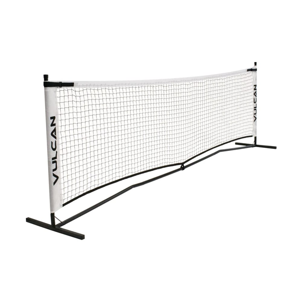 Vulcan Nets Vulcan Portable 10' Practice Net