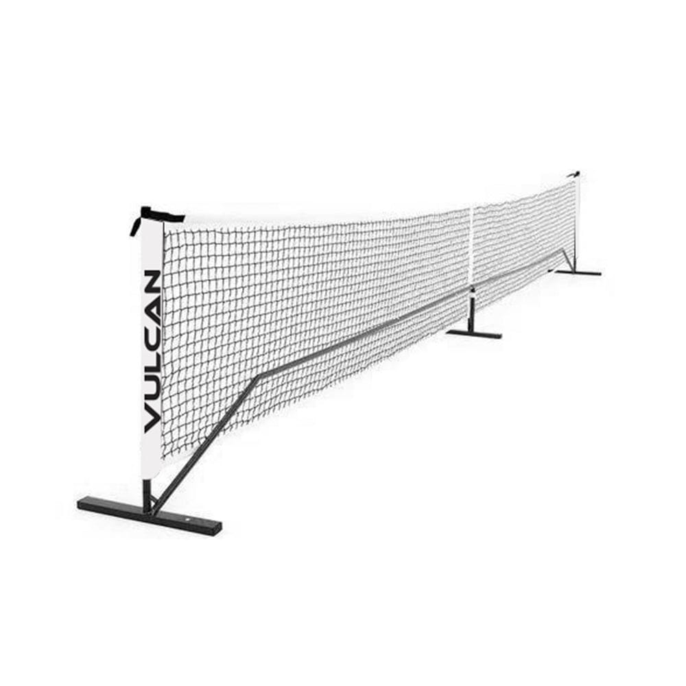 Vulcan Nets Vulcan Portable 10' Practice Net
