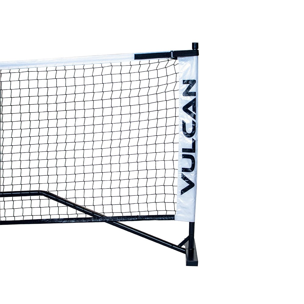 Vulcan Nets Vulcan Portable 10' Practice Net
