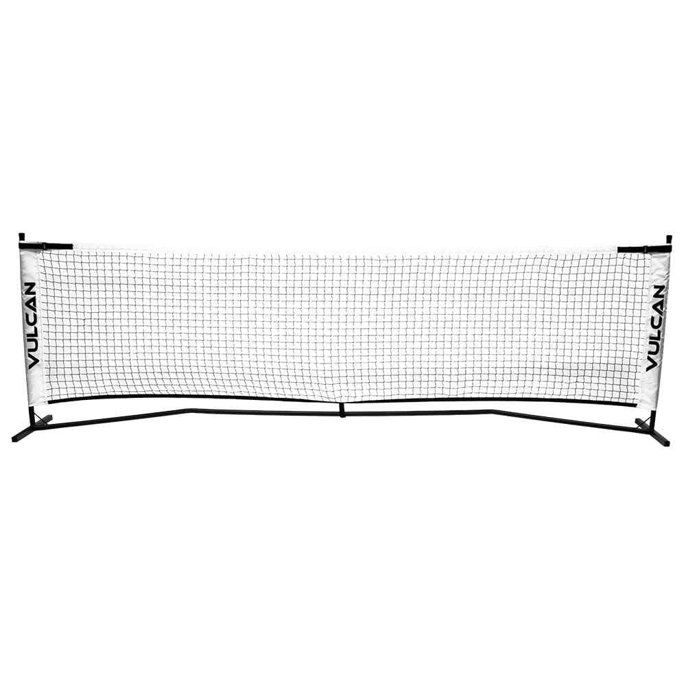 Vulcan Nets Vulcan Portable 10' Practice Net